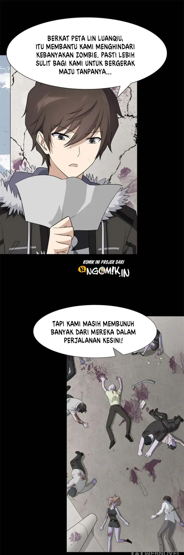 image-komik-virus-girlfriend-chapter-72-8/28