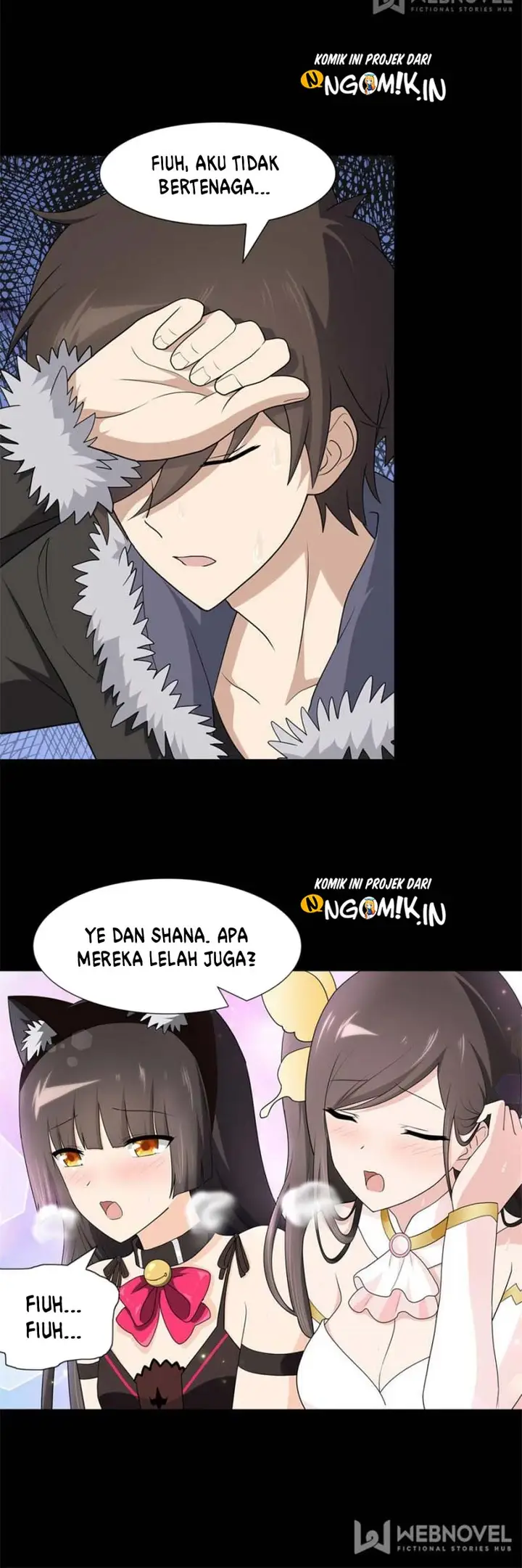 image-komik-virus-girlfriend-chapter-72-9/28