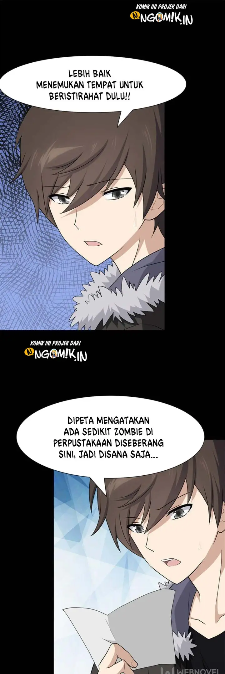 image-komik-virus-girlfriend-chapter-72-10/28