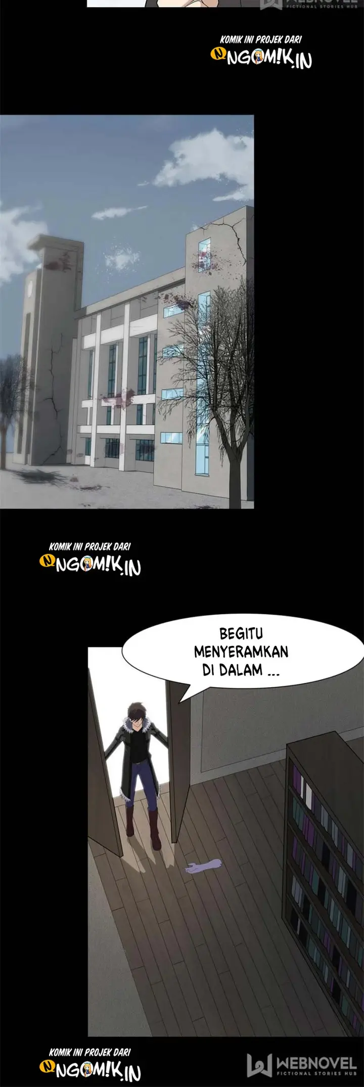 image-komik-virus-girlfriend-chapter-72-11/28