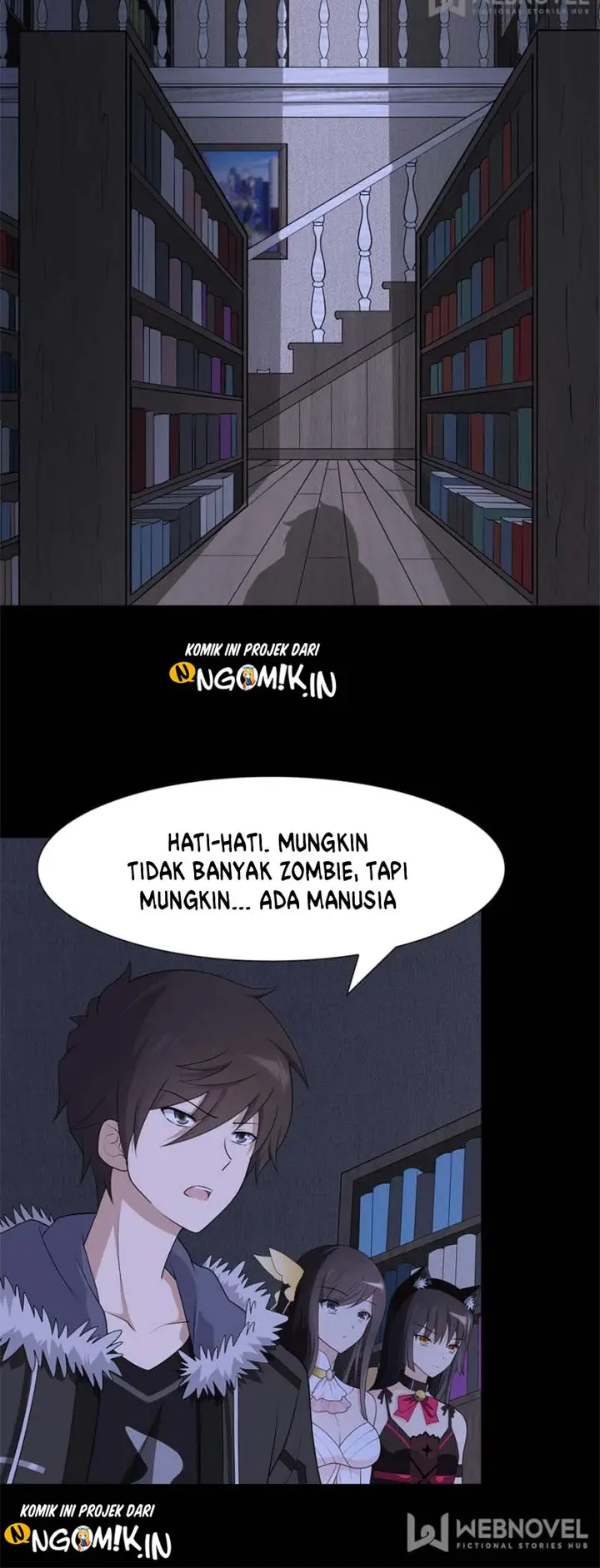 image-komik-virus-girlfriend-chapter-72-13/28