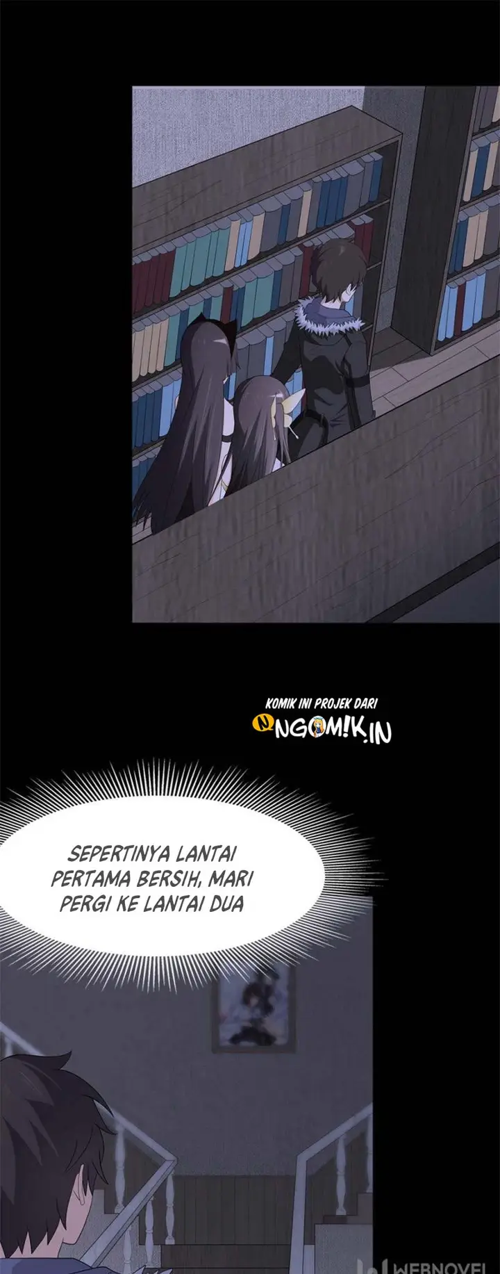 image-komik-virus-girlfriend-chapter-72-14/28