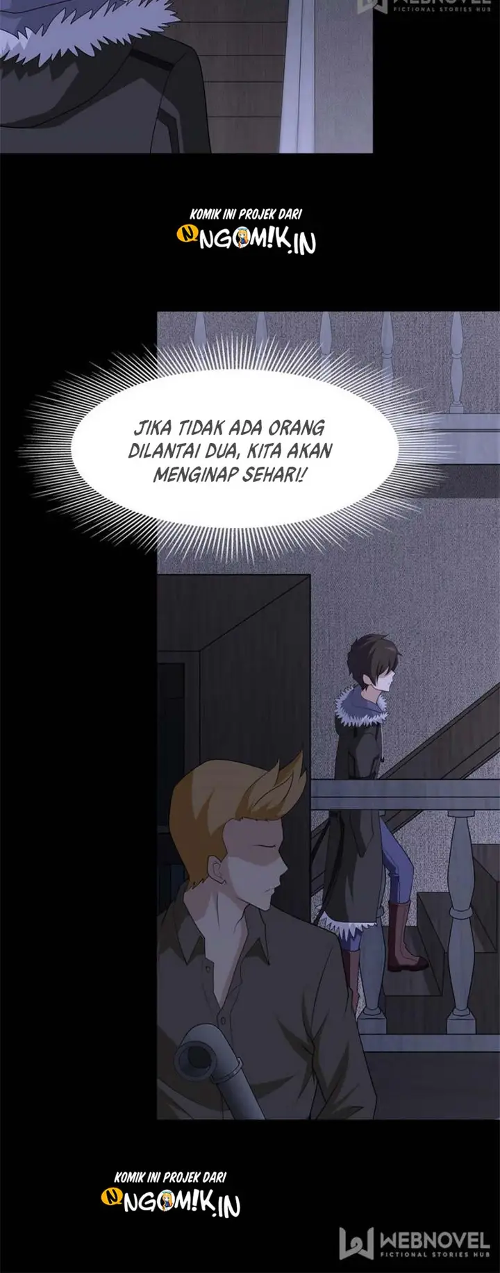 image-komik-virus-girlfriend-chapter-72-15/28