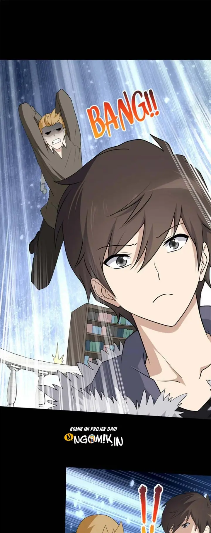 image-komik-virus-girlfriend-chapter-72-16/28