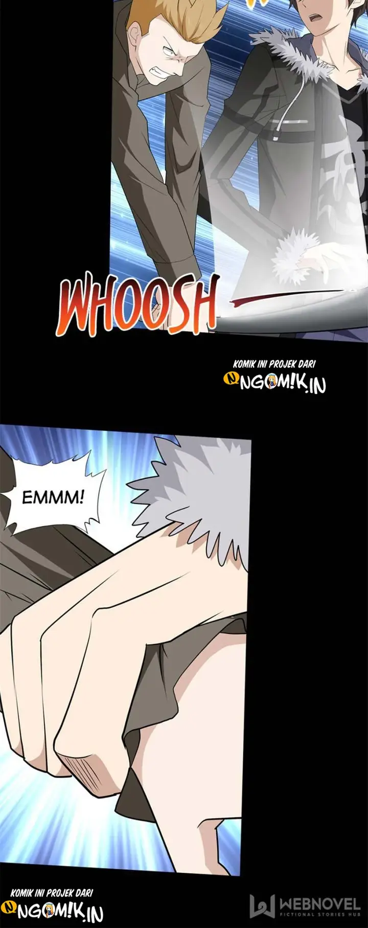 image-komik-virus-girlfriend-chapter-72-17/28