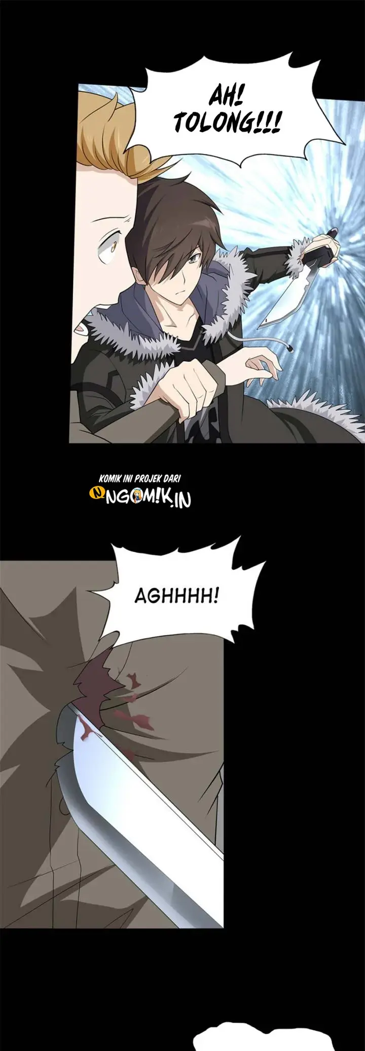 image-komik-virus-girlfriend-chapter-72-18/28