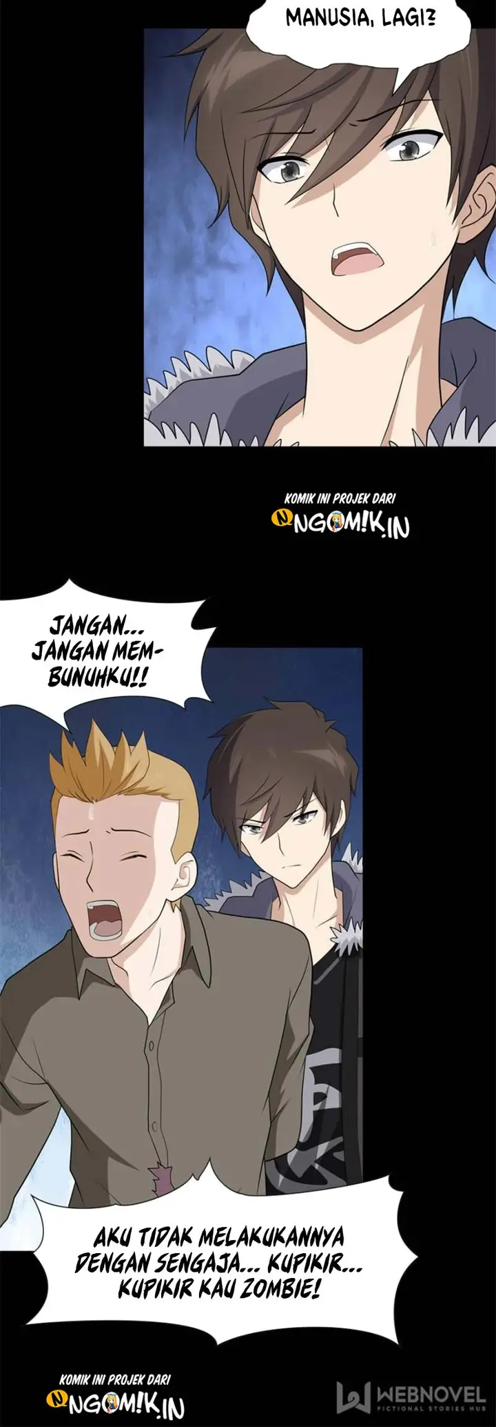 image-komik-virus-girlfriend-chapter-72-19/28