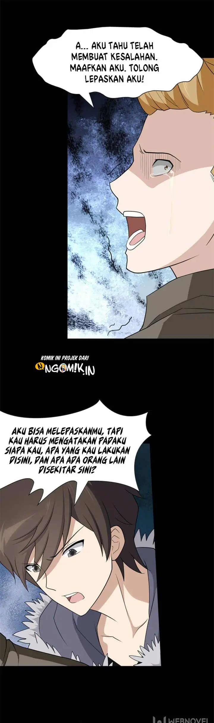 image-komik-virus-girlfriend-chapter-72-20/28