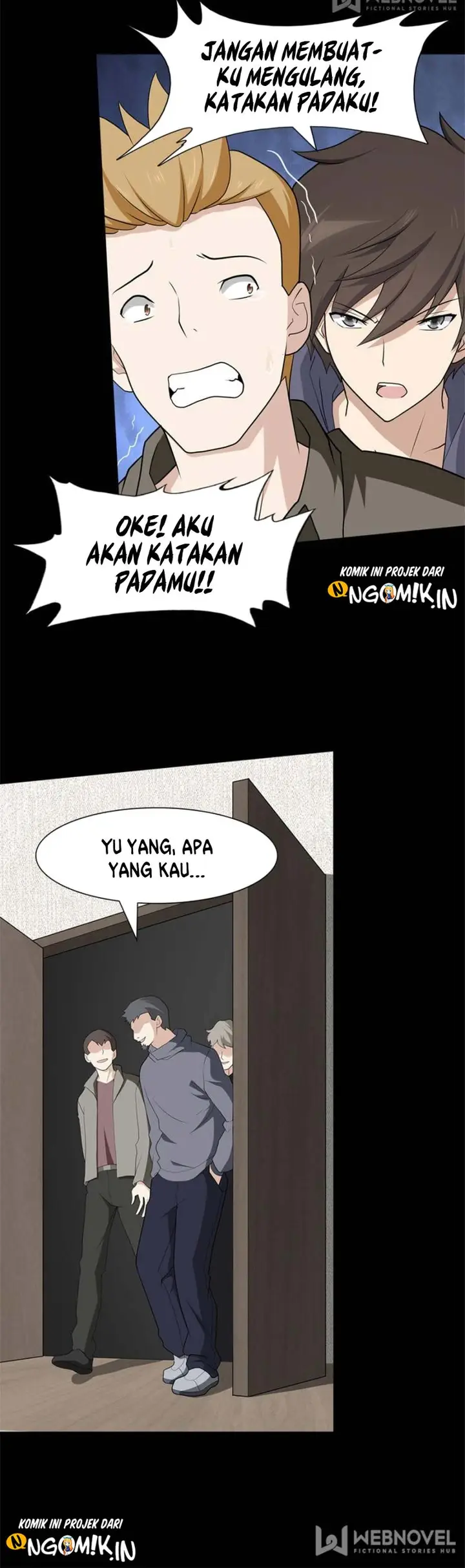 image-komik-virus-girlfriend-chapter-72-21/28