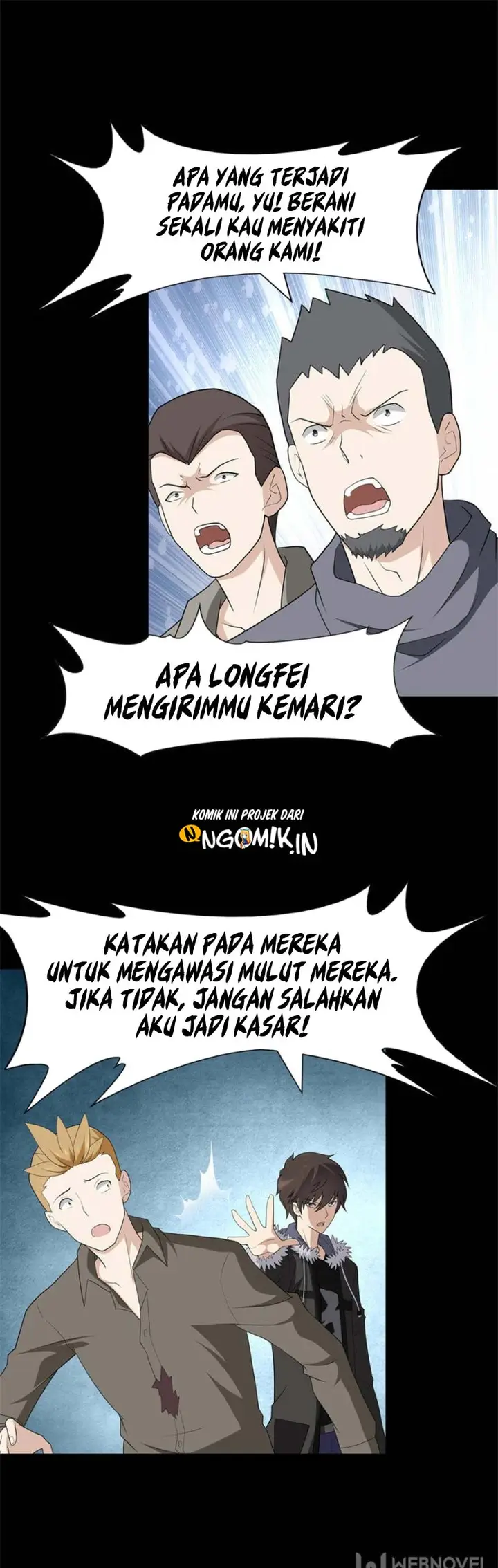 image-komik-virus-girlfriend-chapter-72-22/28