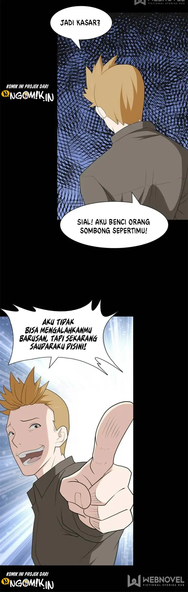image-komik-virus-girlfriend-chapter-72-23/28