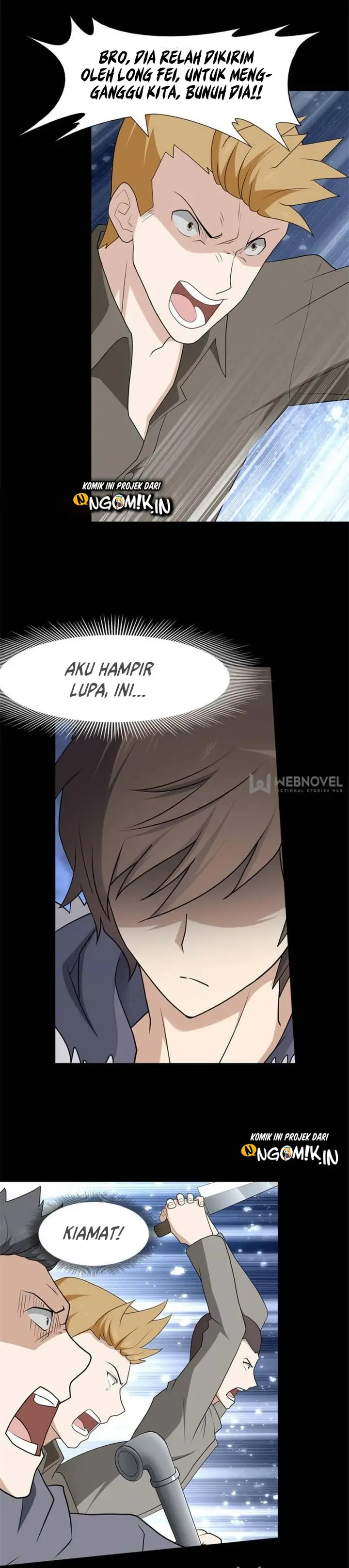 image-komik-virus-girlfriend-chapter-72-24/28