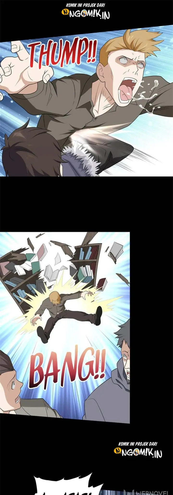 image-komik-virus-girlfriend-chapter-72-25/28