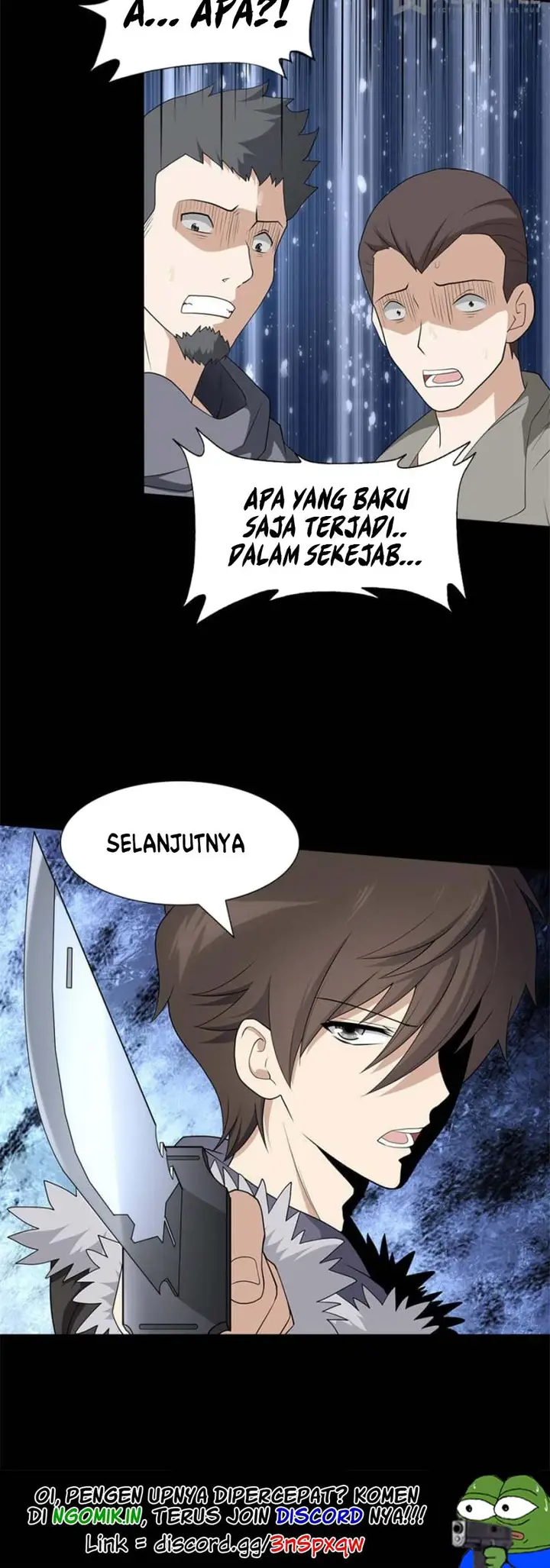 image-komik-virus-girlfriend-chapter-72-26/28