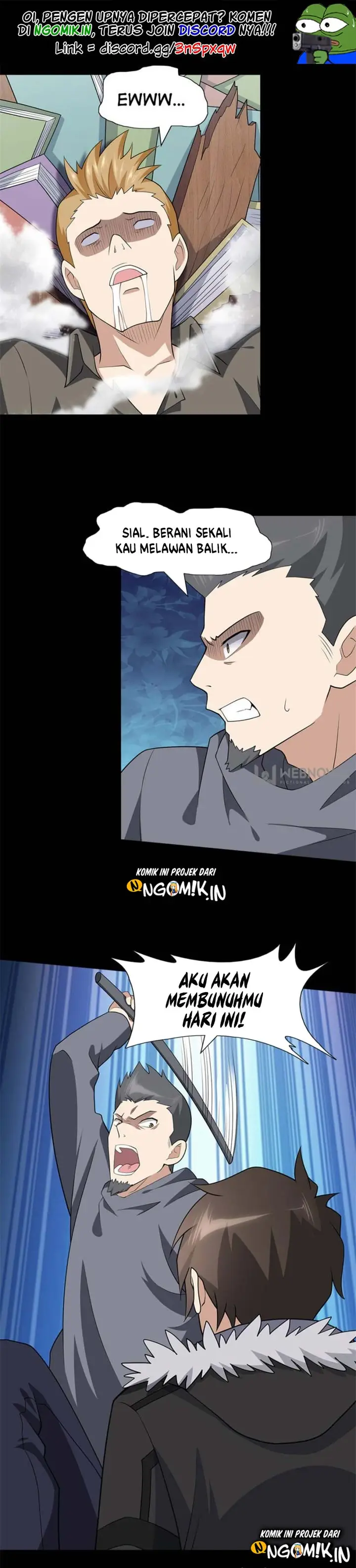 image-komik-virus-girlfriend-chapter-73-1/29
