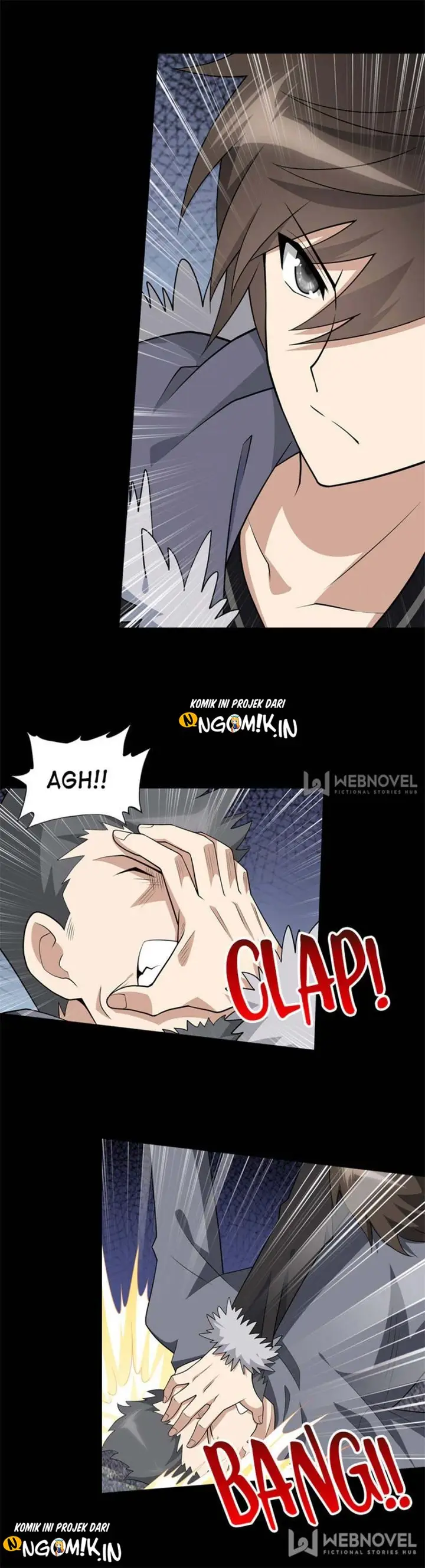 image-komik-virus-girlfriend-chapter-73-2/29