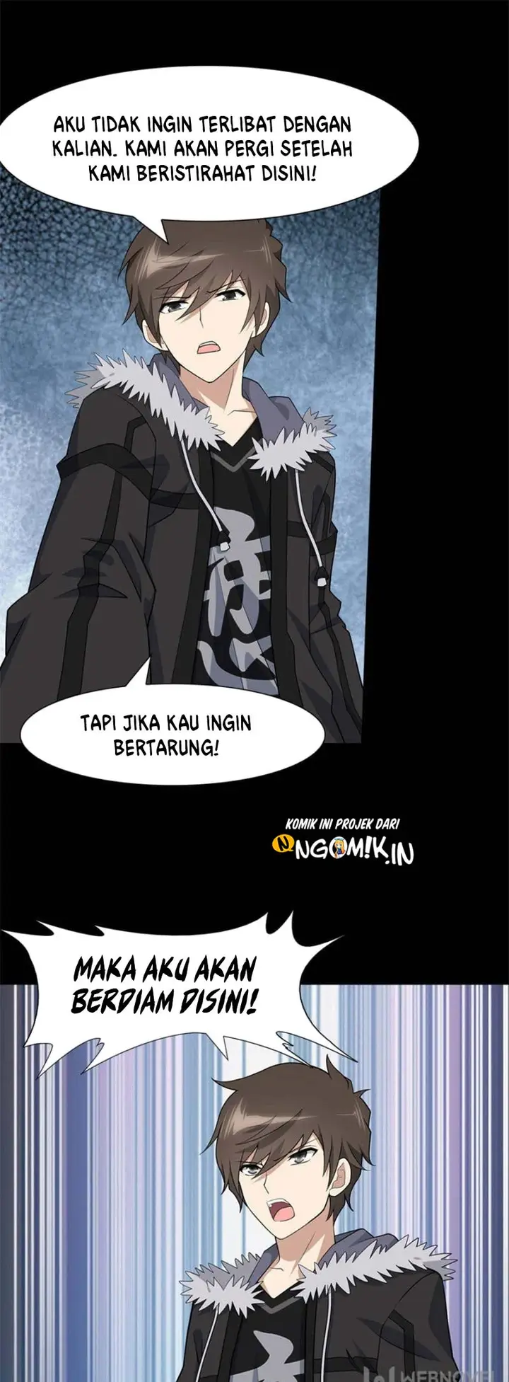 image-komik-virus-girlfriend-chapter-73-3/29