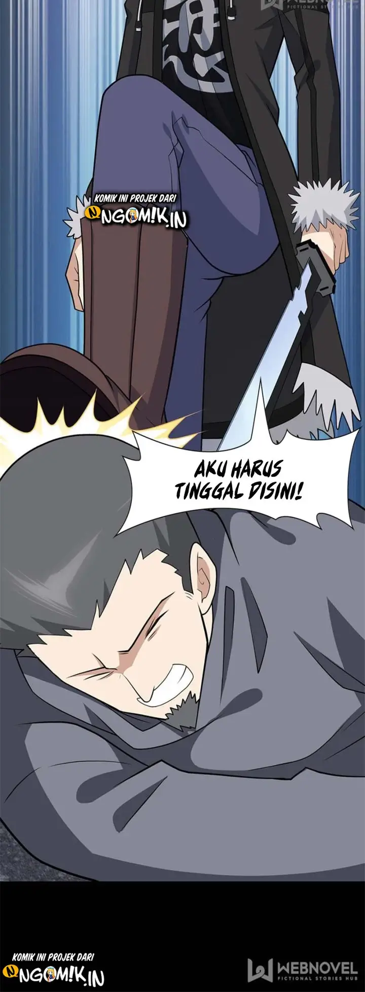 image-komik-virus-girlfriend-chapter-73-4/29