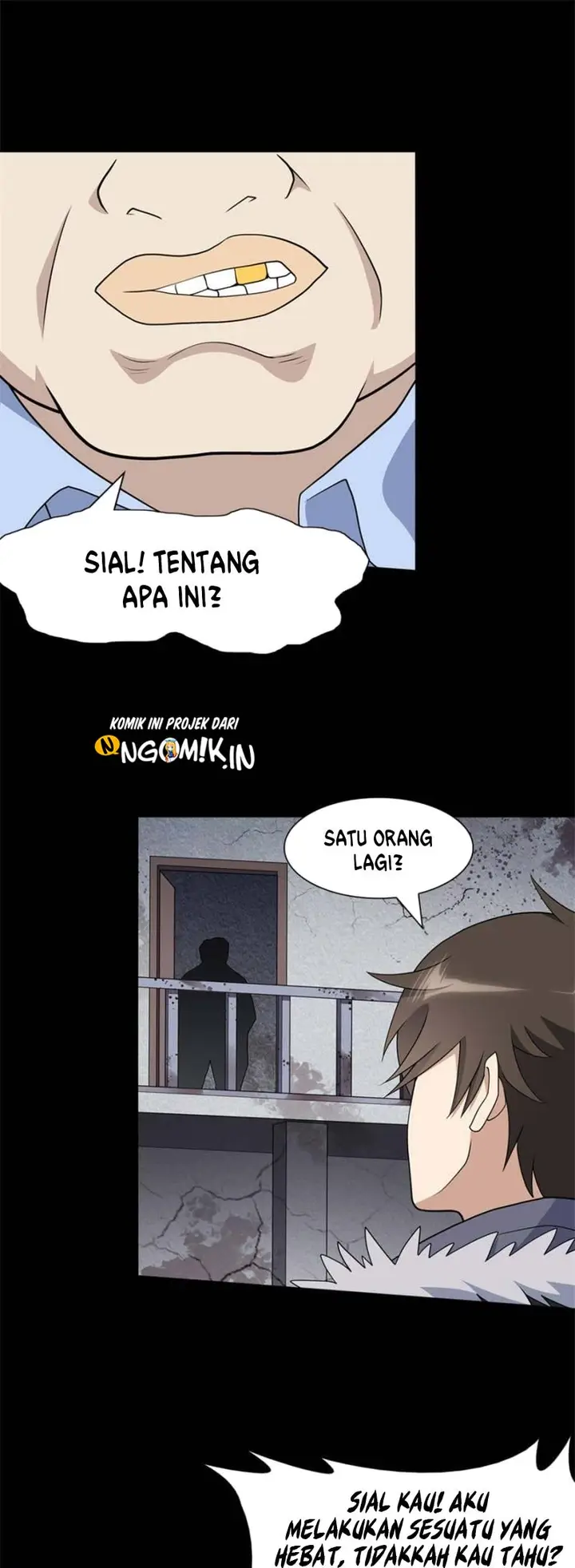 image-komik-virus-girlfriend-chapter-73-5/29
