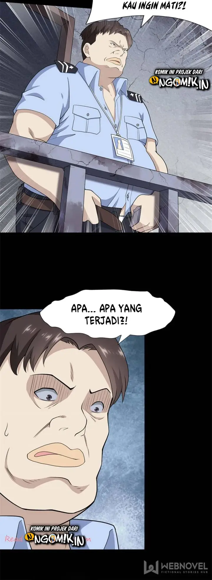 image-komik-virus-girlfriend-chapter-73-6/29