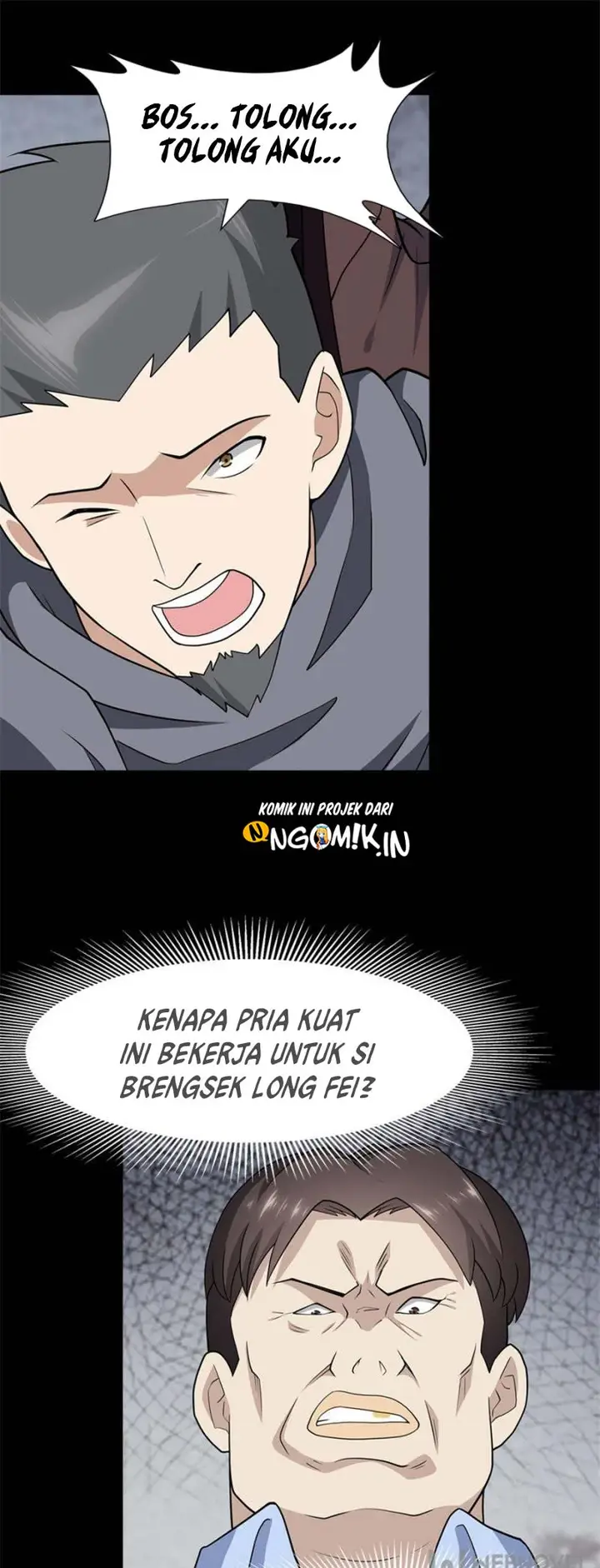 image-komik-virus-girlfriend-chapter-73-8/29
