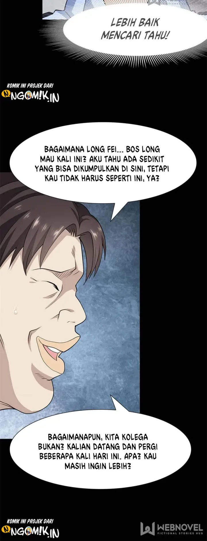 image-komik-virus-girlfriend-chapter-73-9/29