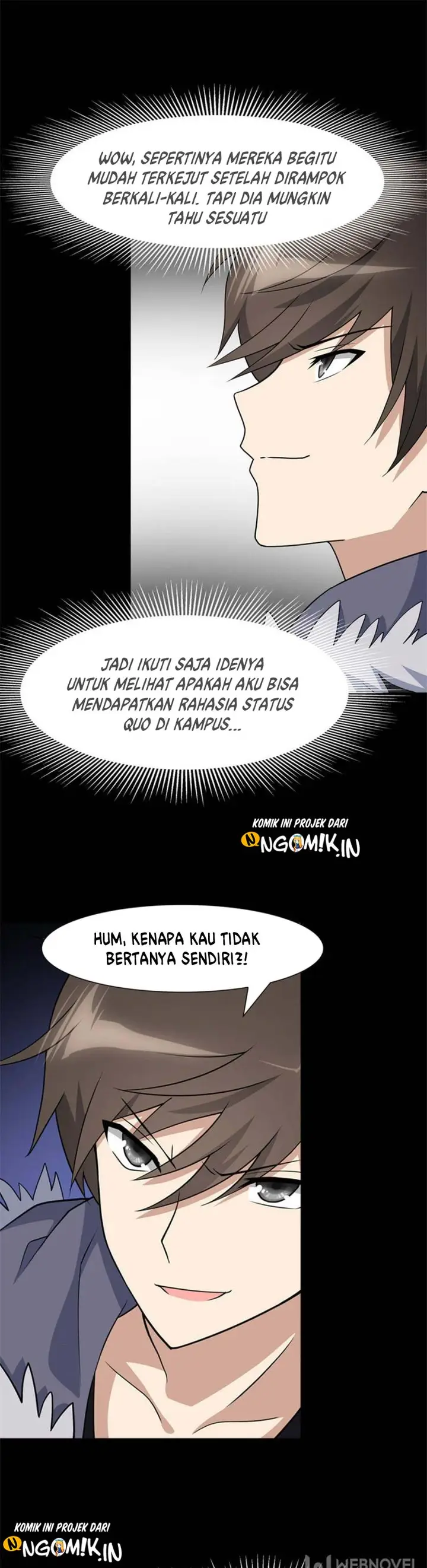 image-komik-virus-girlfriend-chapter-73-10/29