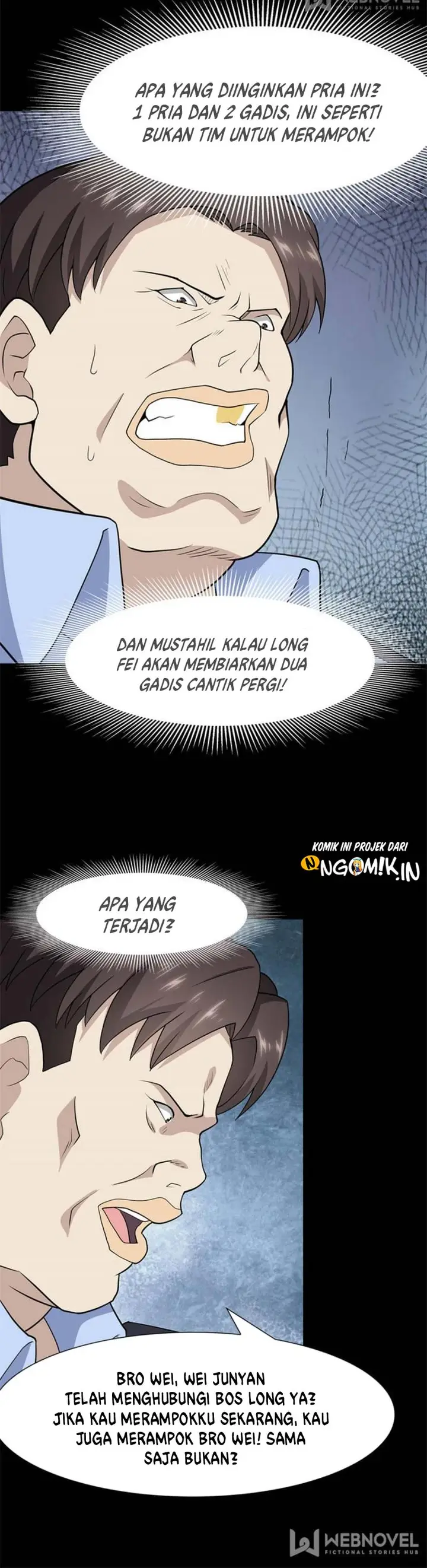 image-komik-virus-girlfriend-chapter-73-11/29