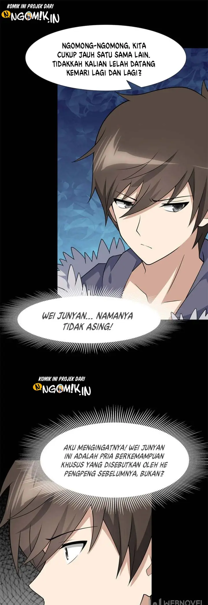 image-komik-virus-girlfriend-chapter-73-12/29