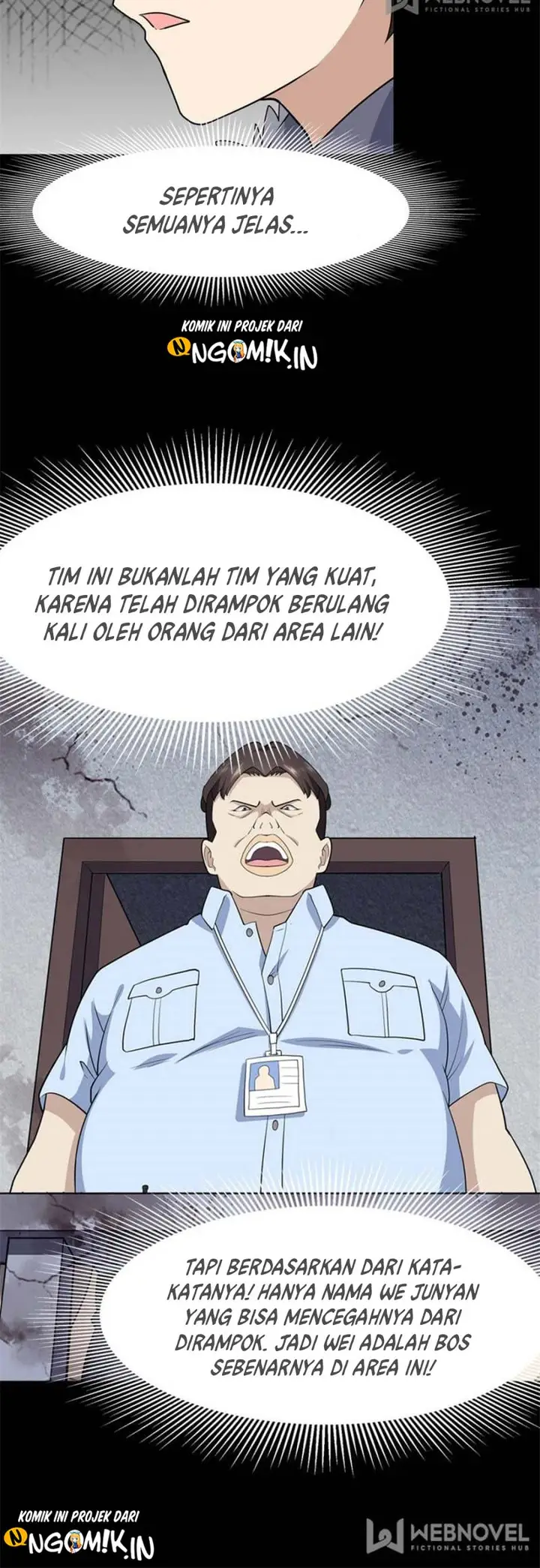 image-komik-virus-girlfriend-chapter-73-13/29