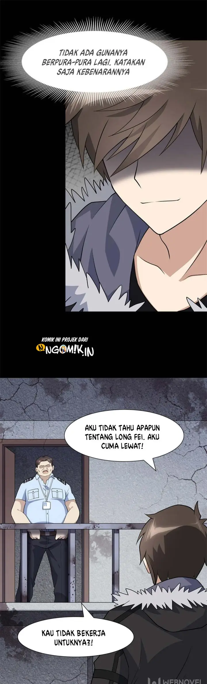image-komik-virus-girlfriend-chapter-73-14/29