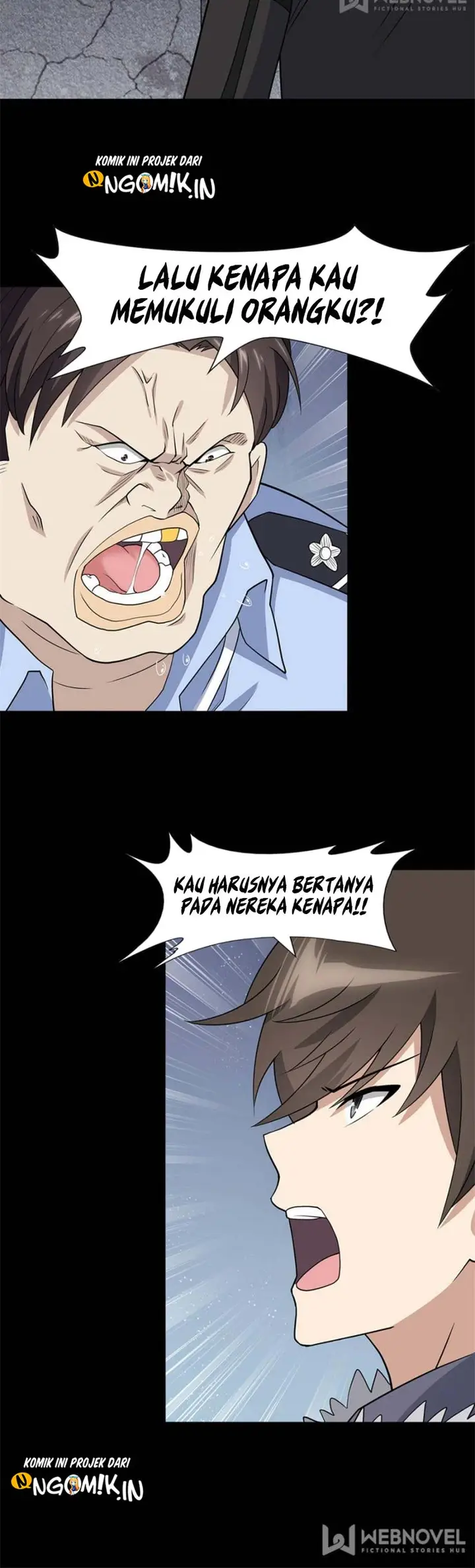 image-komik-virus-girlfriend-chapter-73-15/29