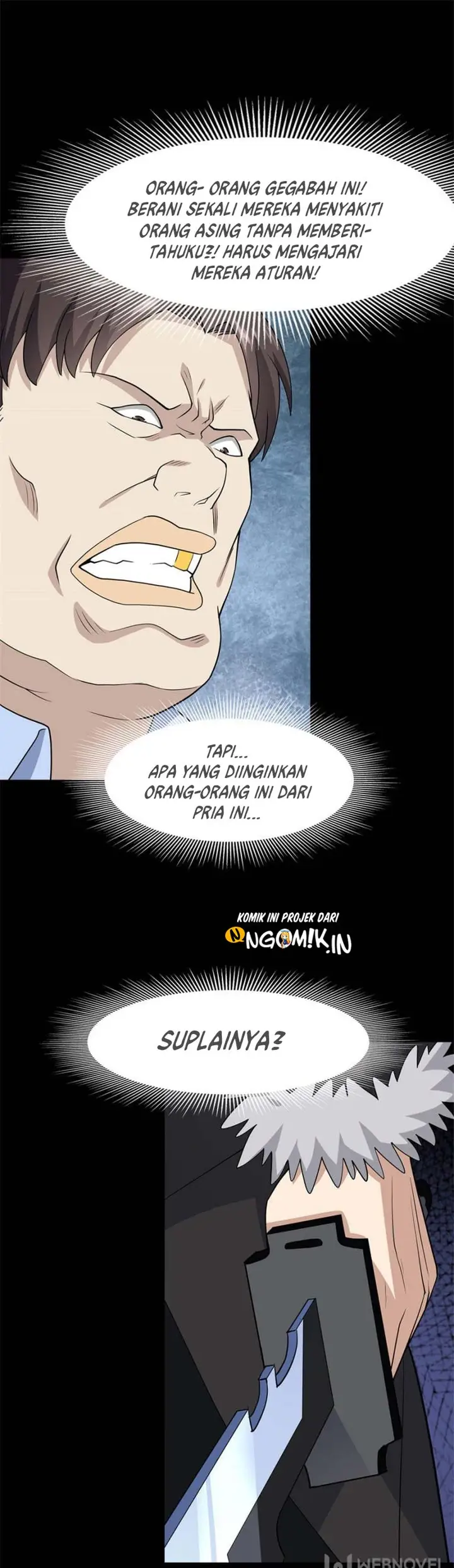 image-komik-virus-girlfriend-chapter-73-16/29