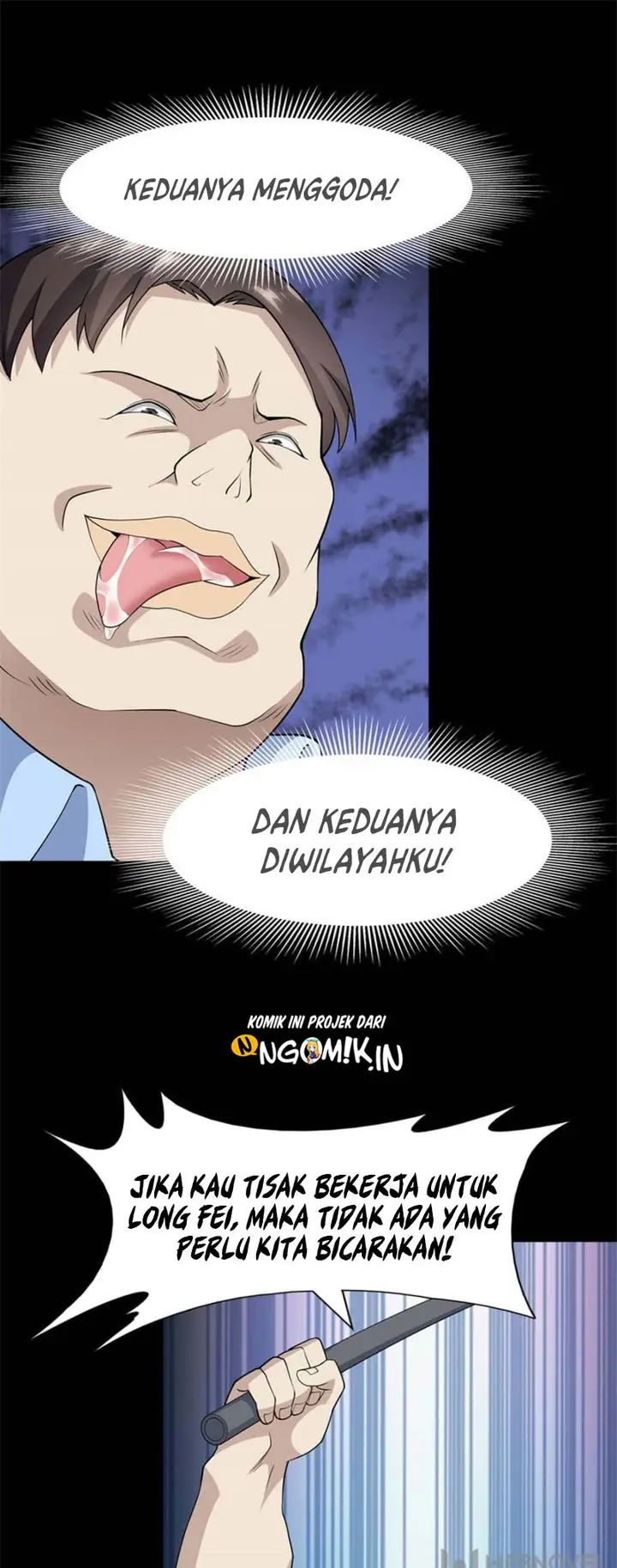 image-komik-virus-girlfriend-chapter-73-18/29