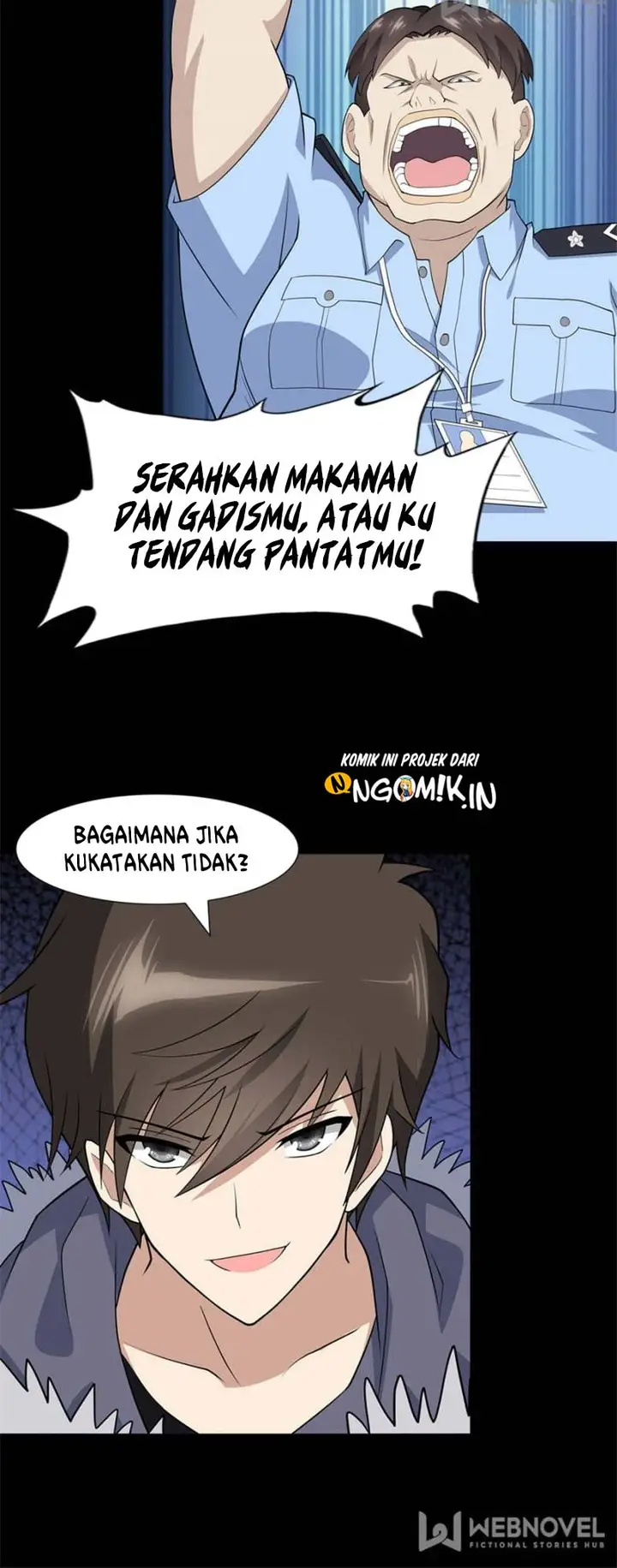 image-komik-virus-girlfriend-chapter-73-19/29