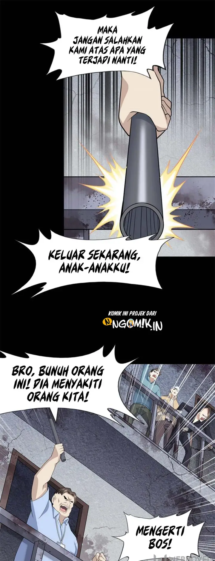 image-komik-virus-girlfriend-chapter-73-20/29
