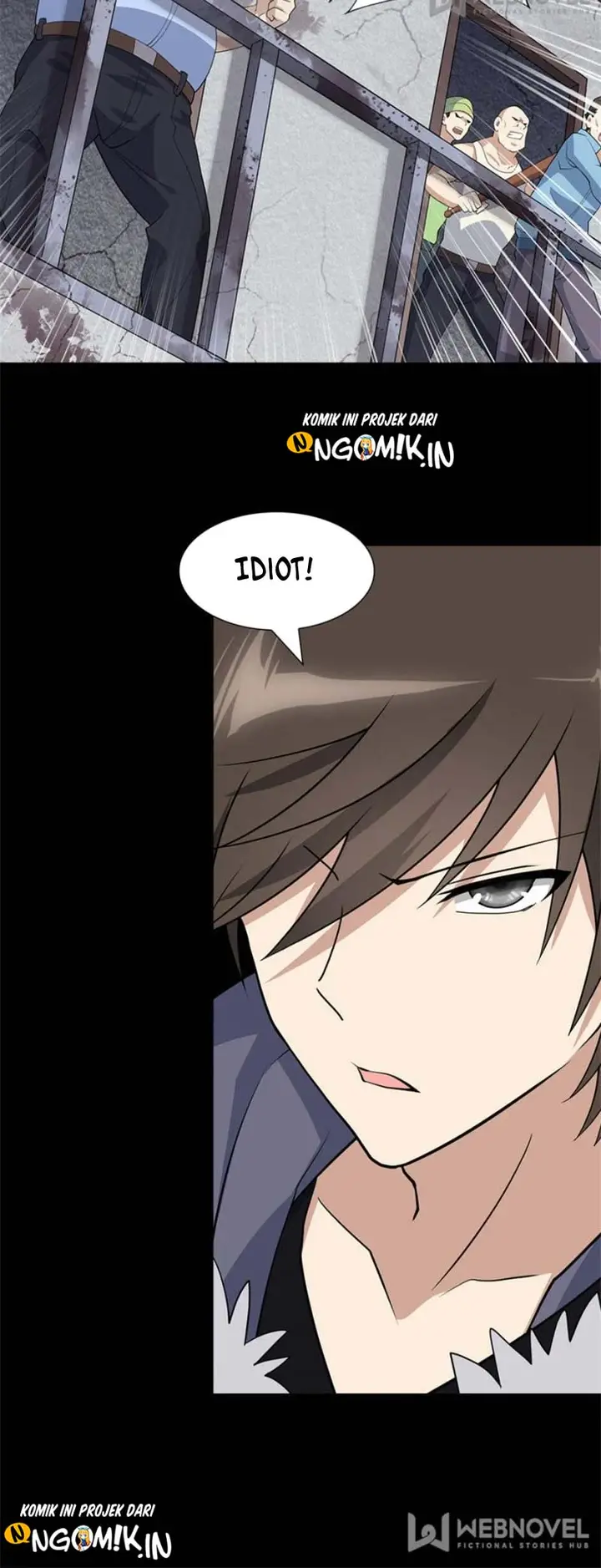 image-komik-virus-girlfriend-chapter-73-21/29