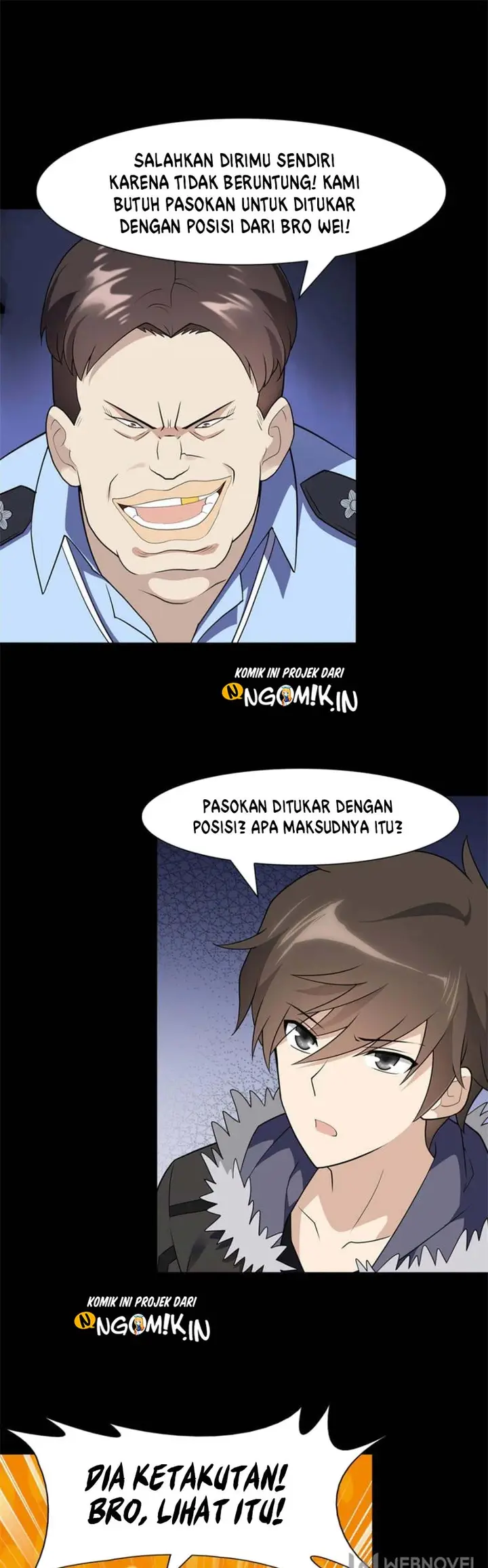 image-komik-virus-girlfriend-chapter-73-22/29