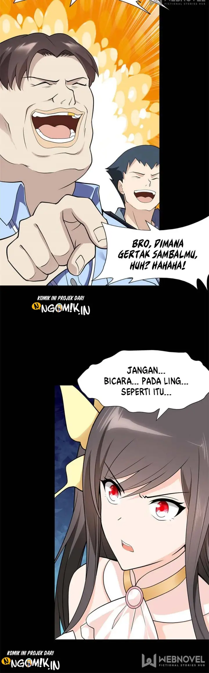 image-komik-virus-girlfriend-chapter-73-23/29
