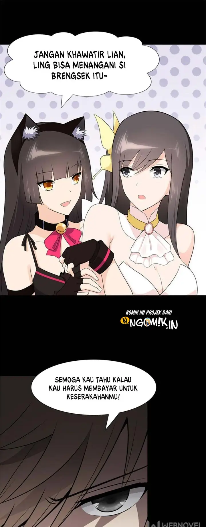 image-komik-virus-girlfriend-chapter-73-24/29