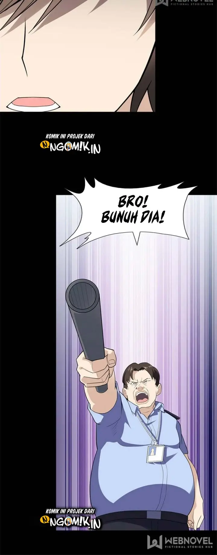 image-komik-virus-girlfriend-chapter-73-25/29