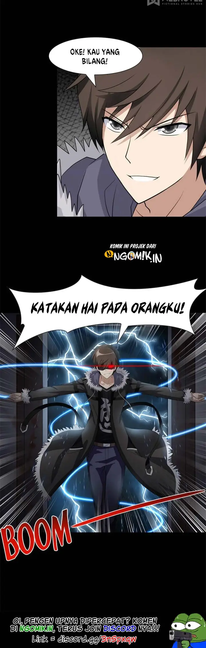 image-komik-virus-girlfriend-chapter-73-27/29