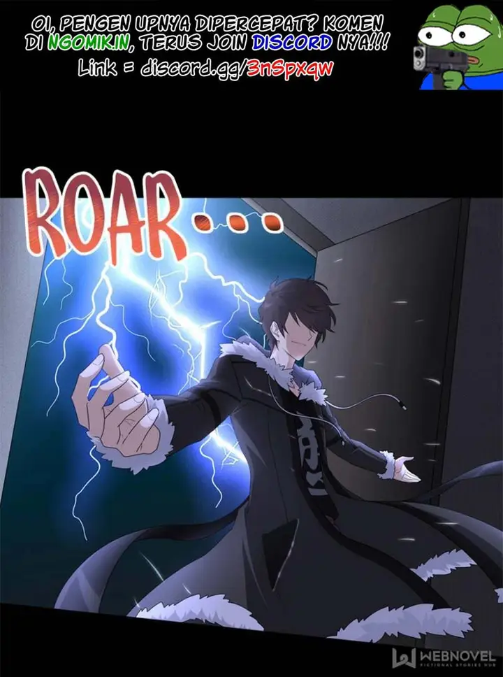 image-komik-virus-girlfriend-chapter-74-1/51