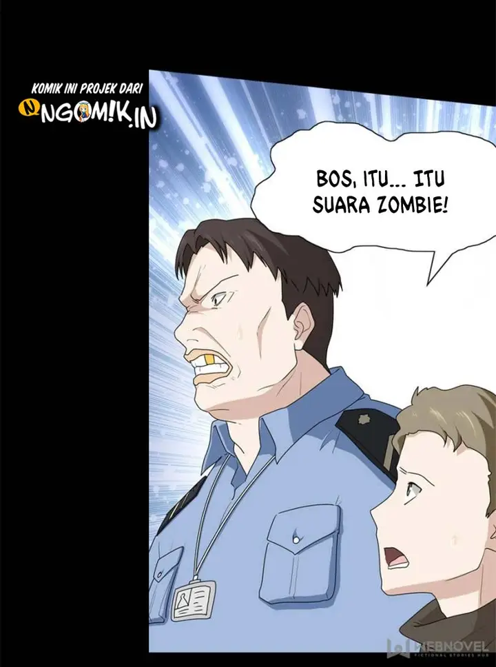 image-komik-virus-girlfriend-chapter-74-2/51