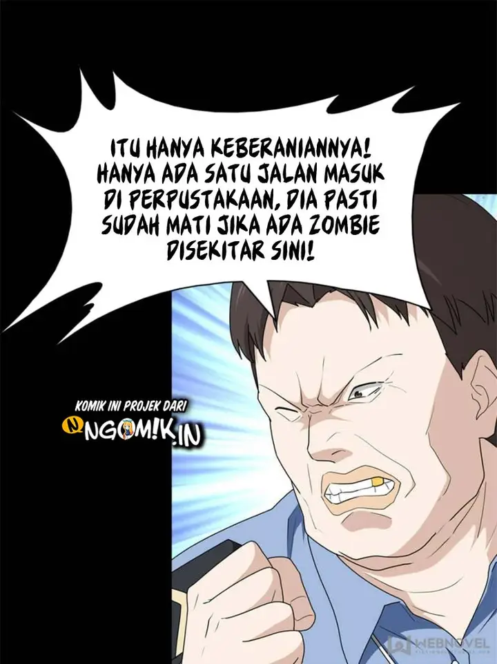 image-komik-virus-girlfriend-chapter-74-4/51
