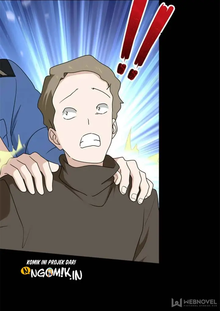 image-komik-virus-girlfriend-chapter-74-8/51