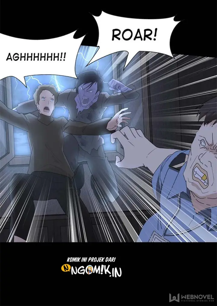 image-komik-virus-girlfriend-chapter-74-9/51