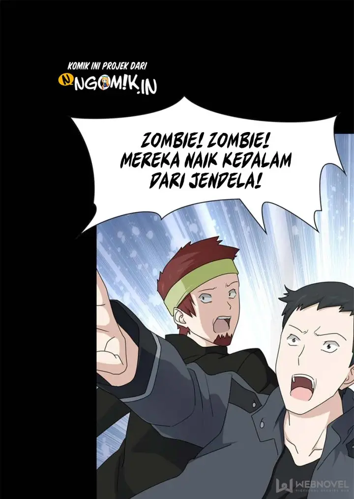 image-komik-virus-girlfriend-chapter-74-10/51