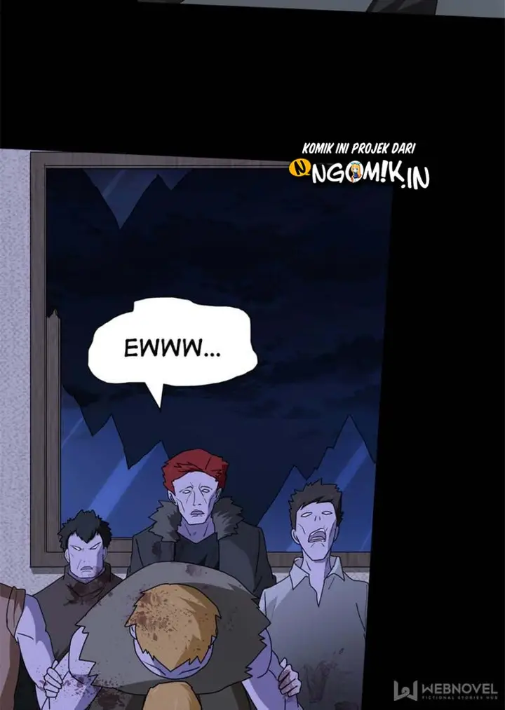 image-komik-virus-girlfriend-chapter-74-11/51