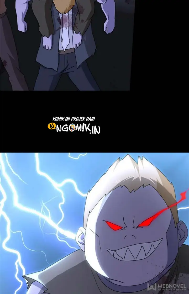 image-komik-virus-girlfriend-chapter-74-12/51